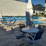 Conforto Com Proximidade