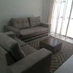 Conforto Com Proximidade